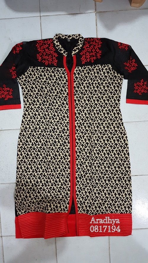 kurti