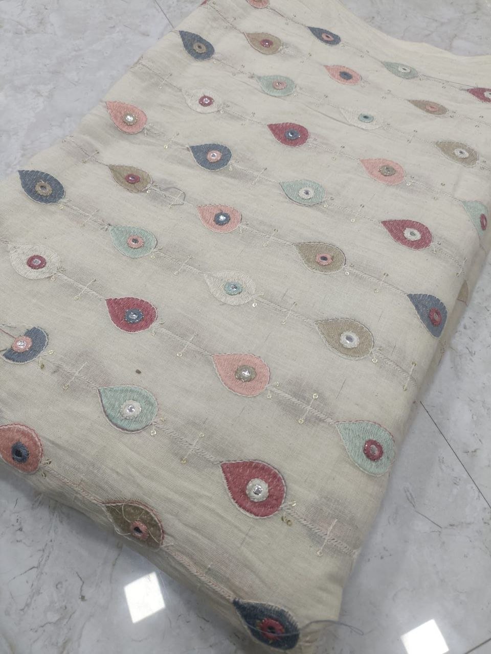 Sequince Unstitch