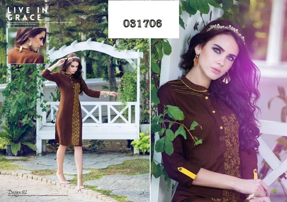 kurti