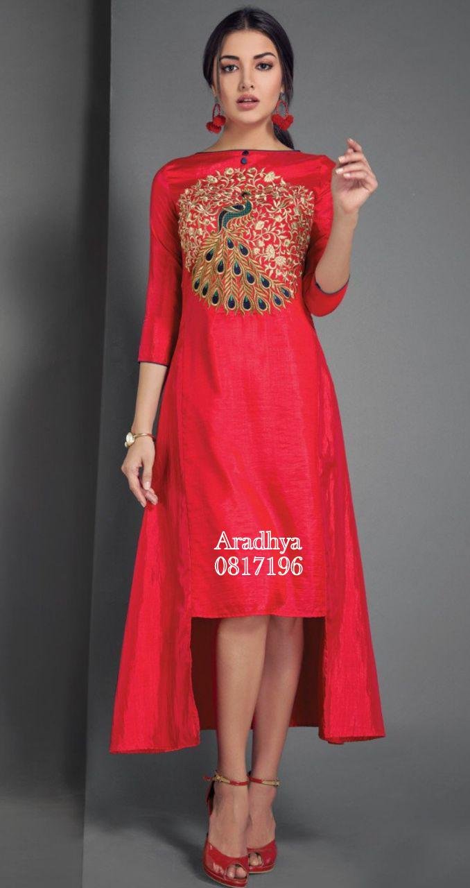 kurti