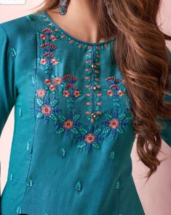 Kurti