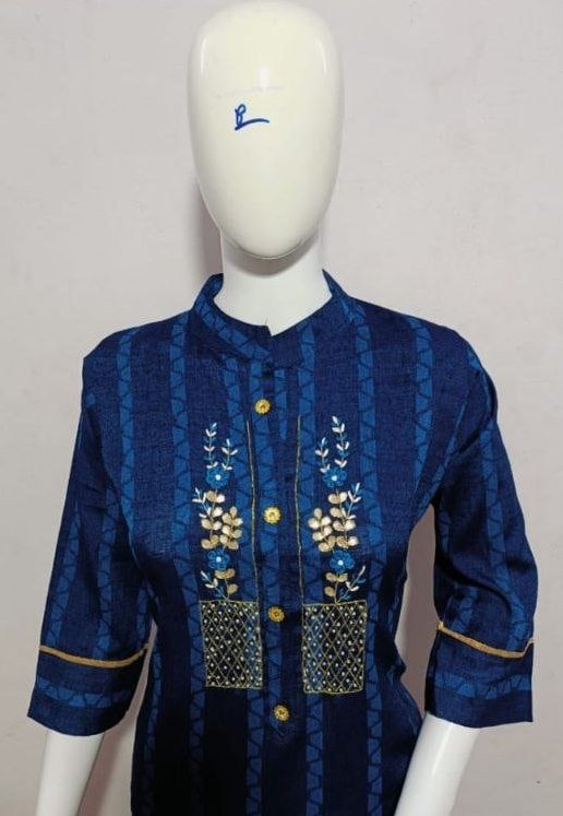 Kurti