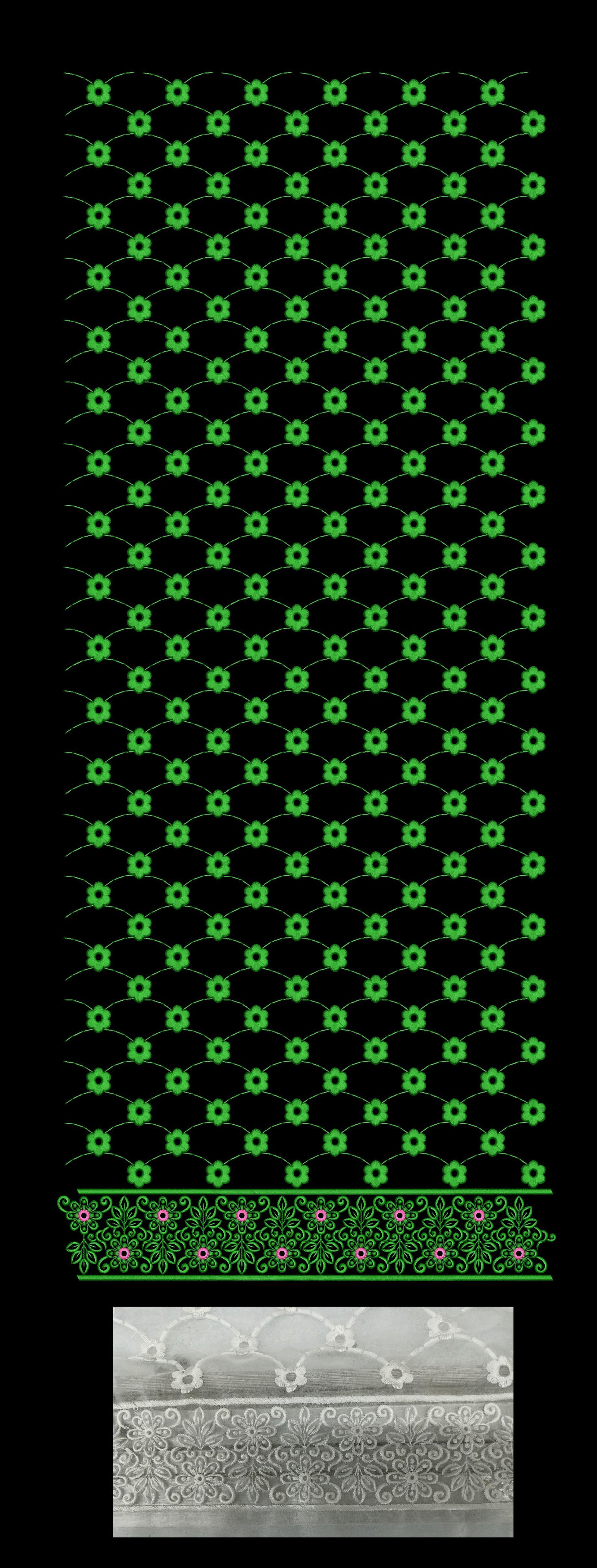 top
