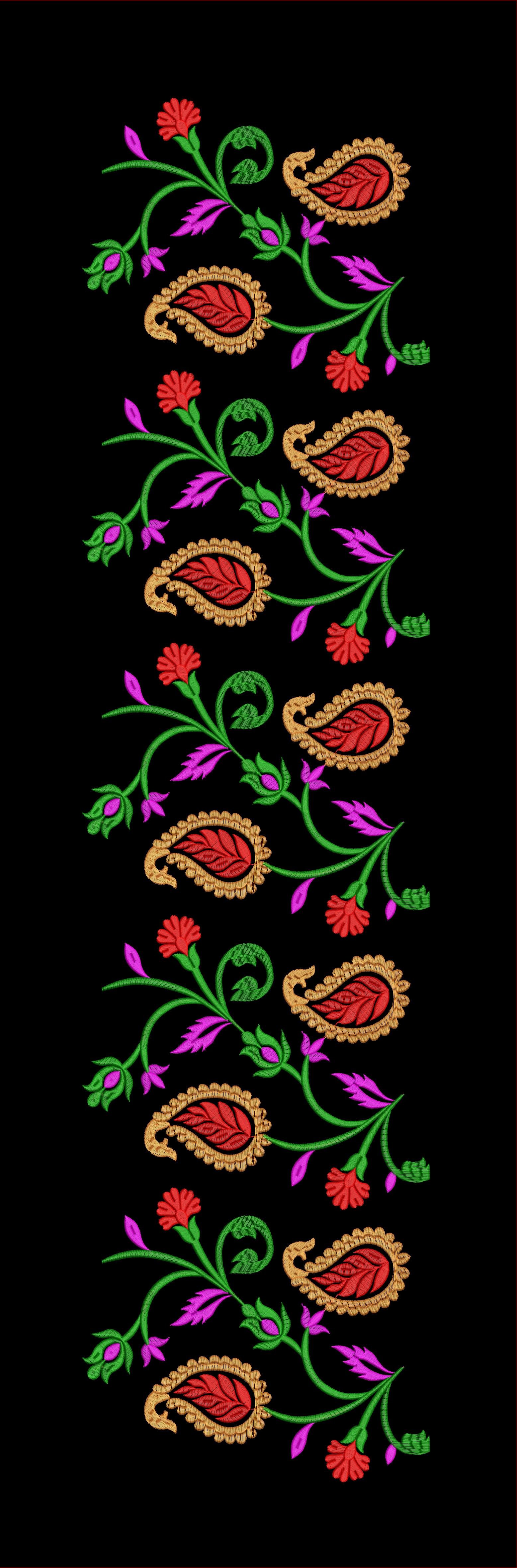 Allovere Garment