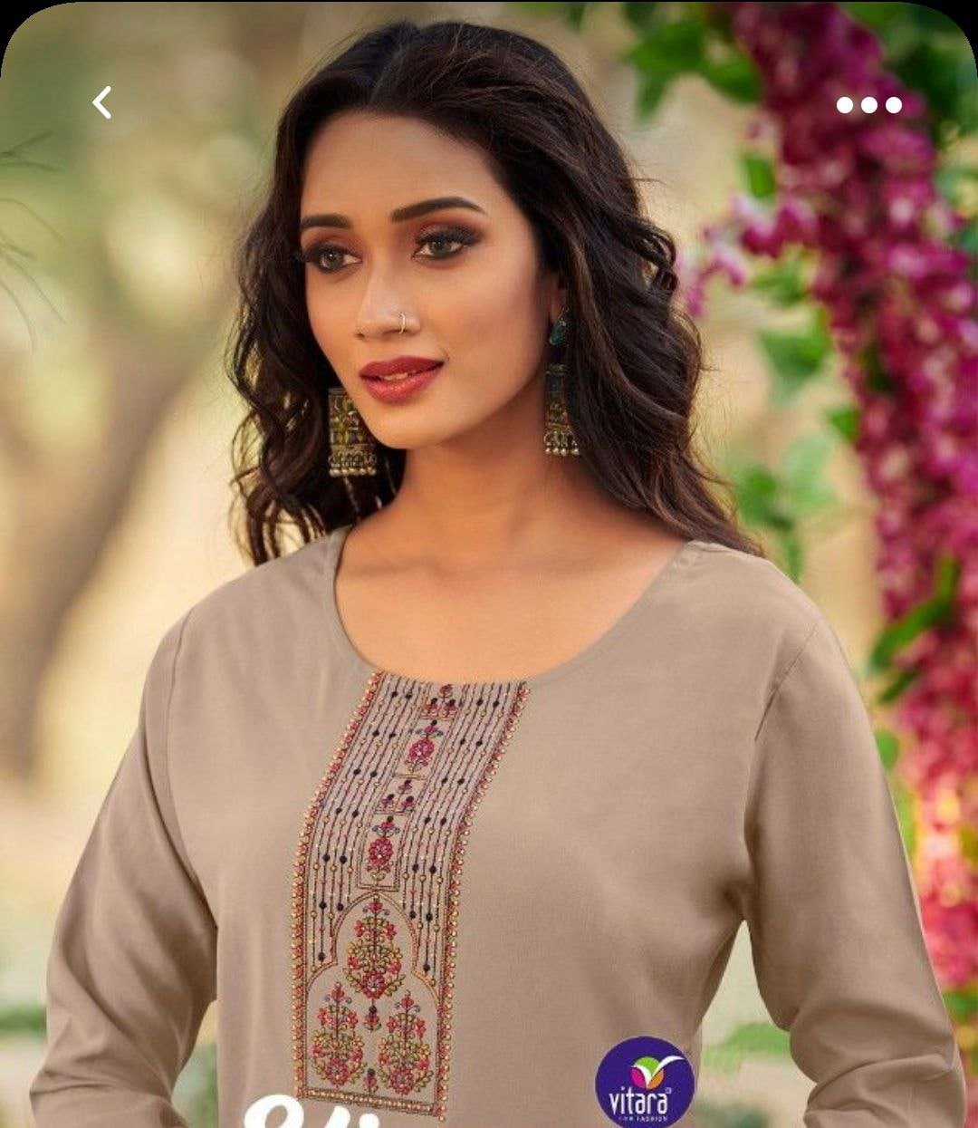 Kurti