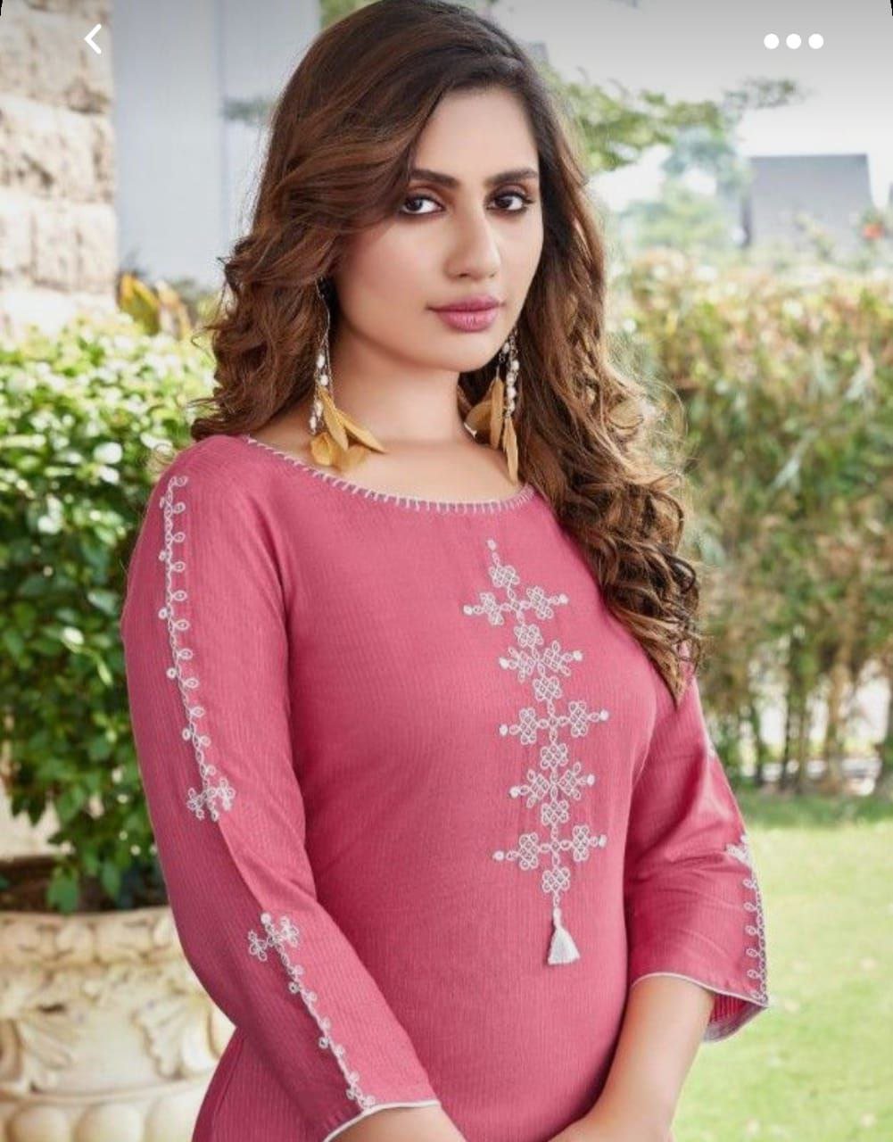 Kurti