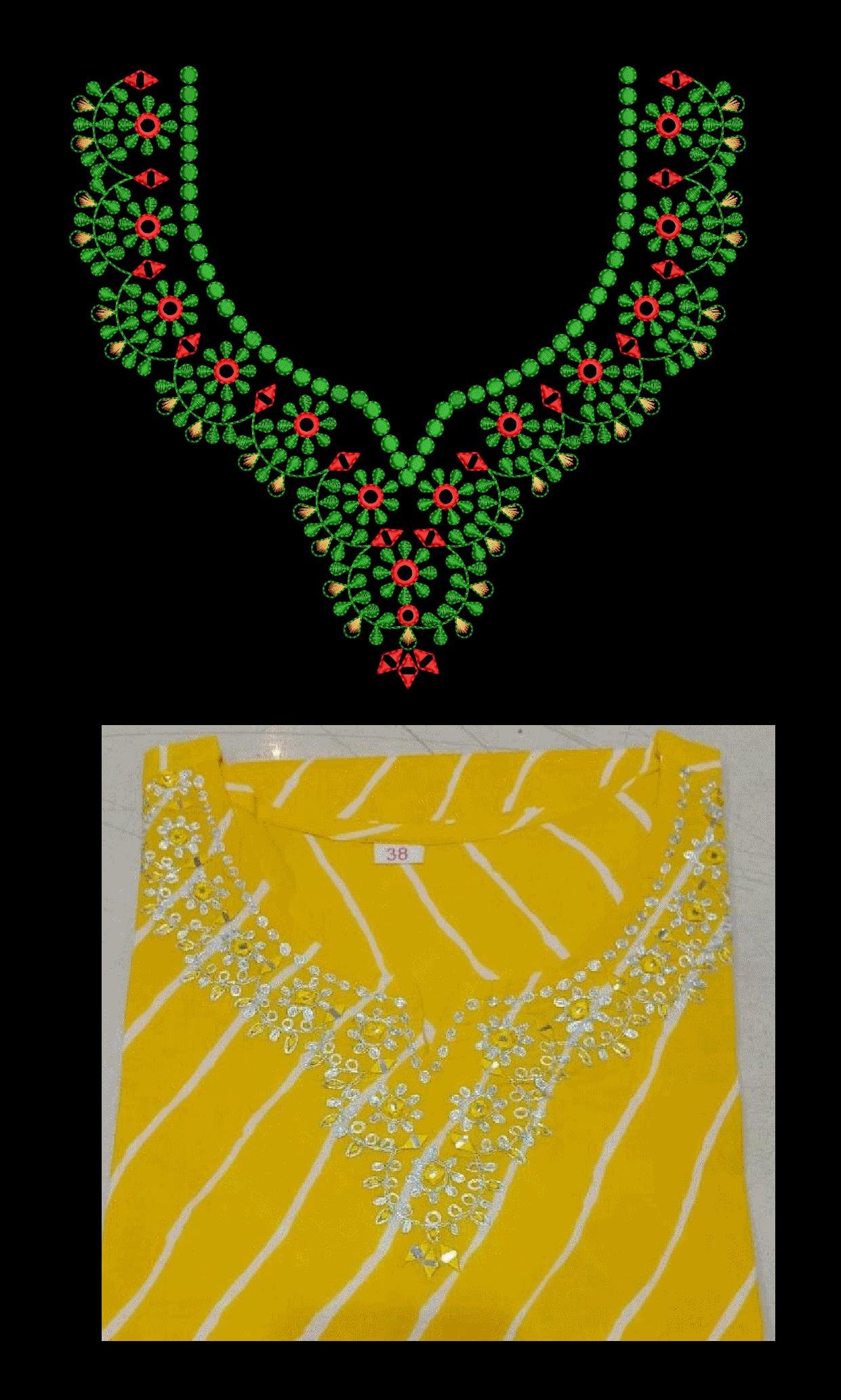 Kurti