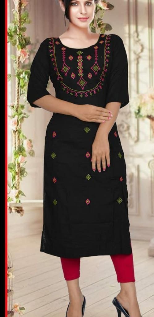 Kurti