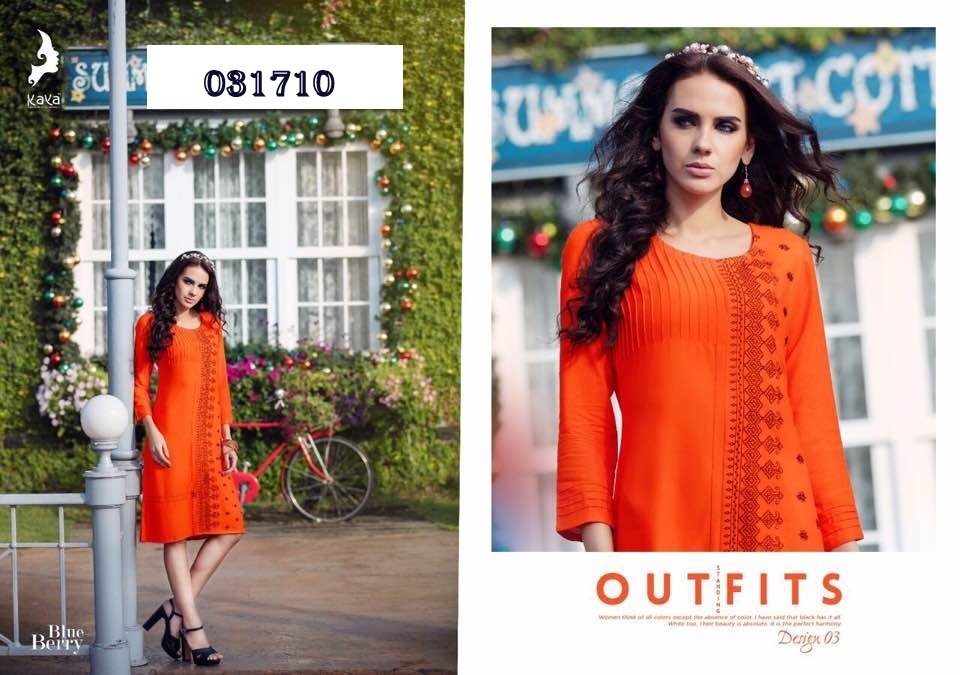kurti