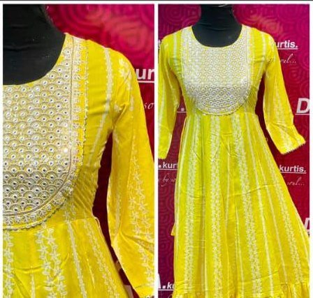 Kurti