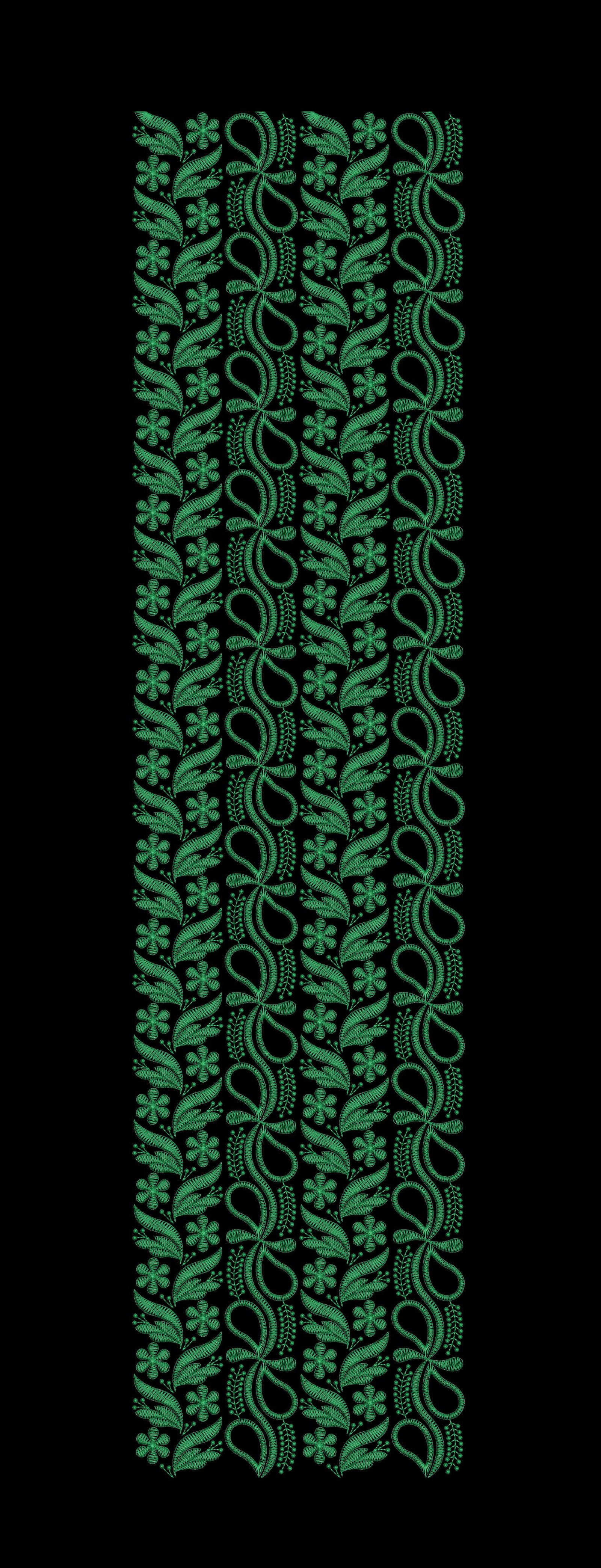 Allovere Garment