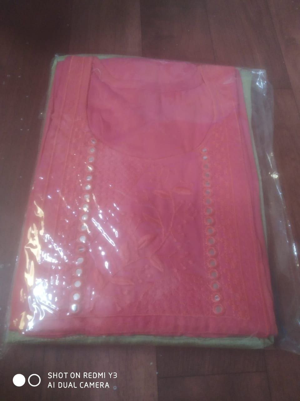Kurti