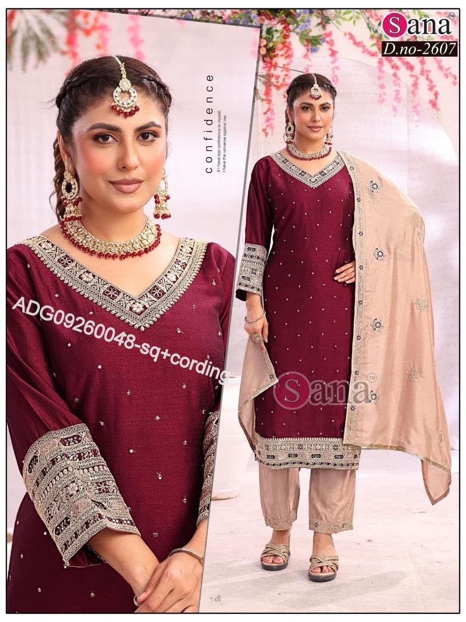 top neck  daman sq