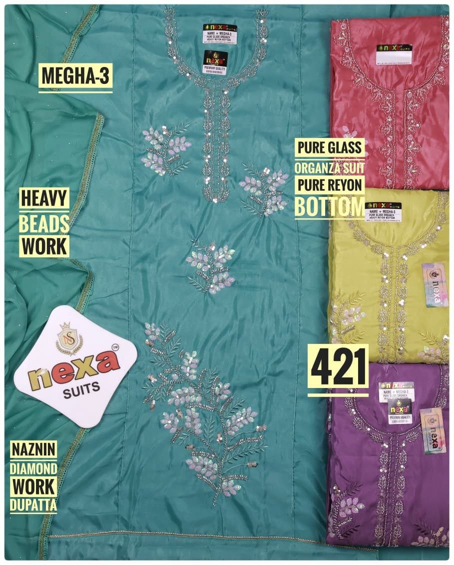 top  neck panel  bhungali