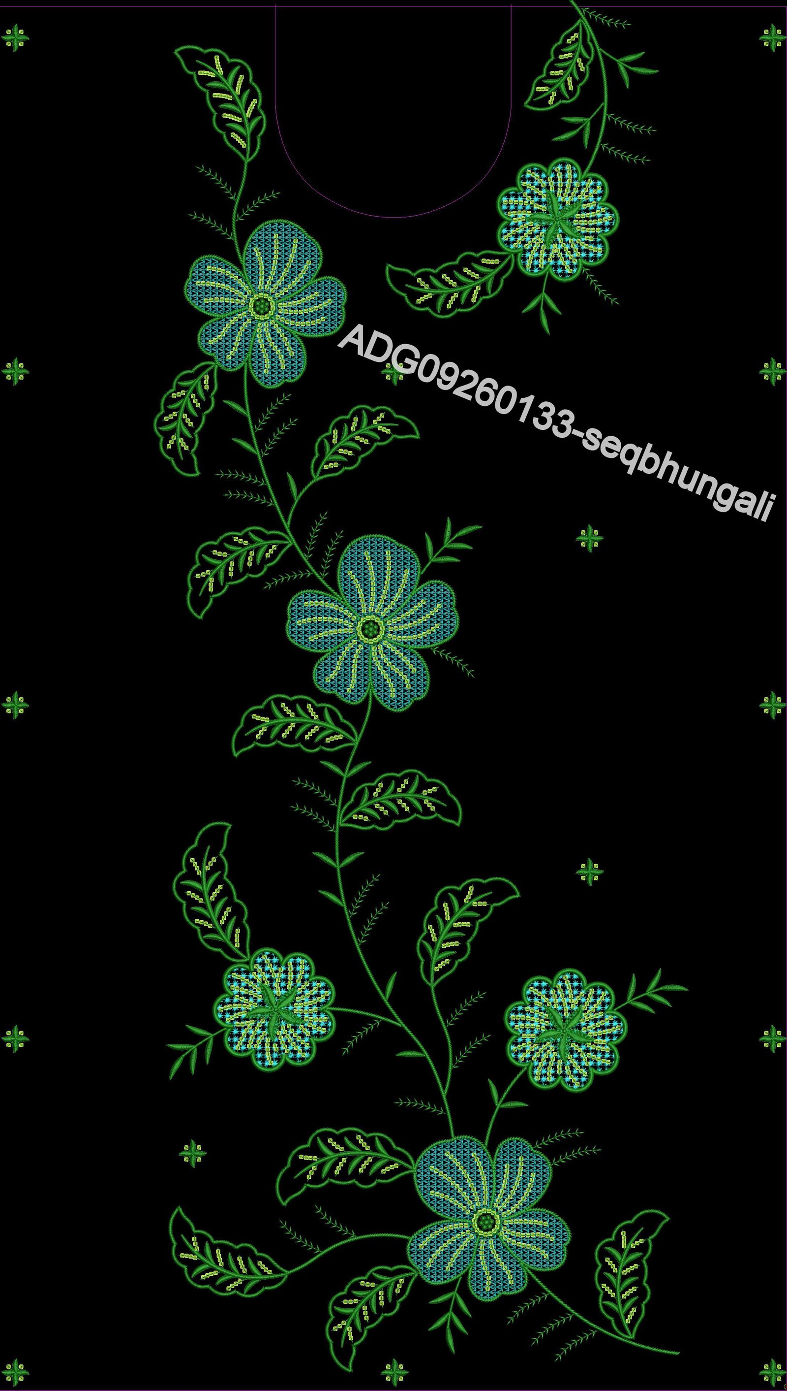 top panel sq bhungali