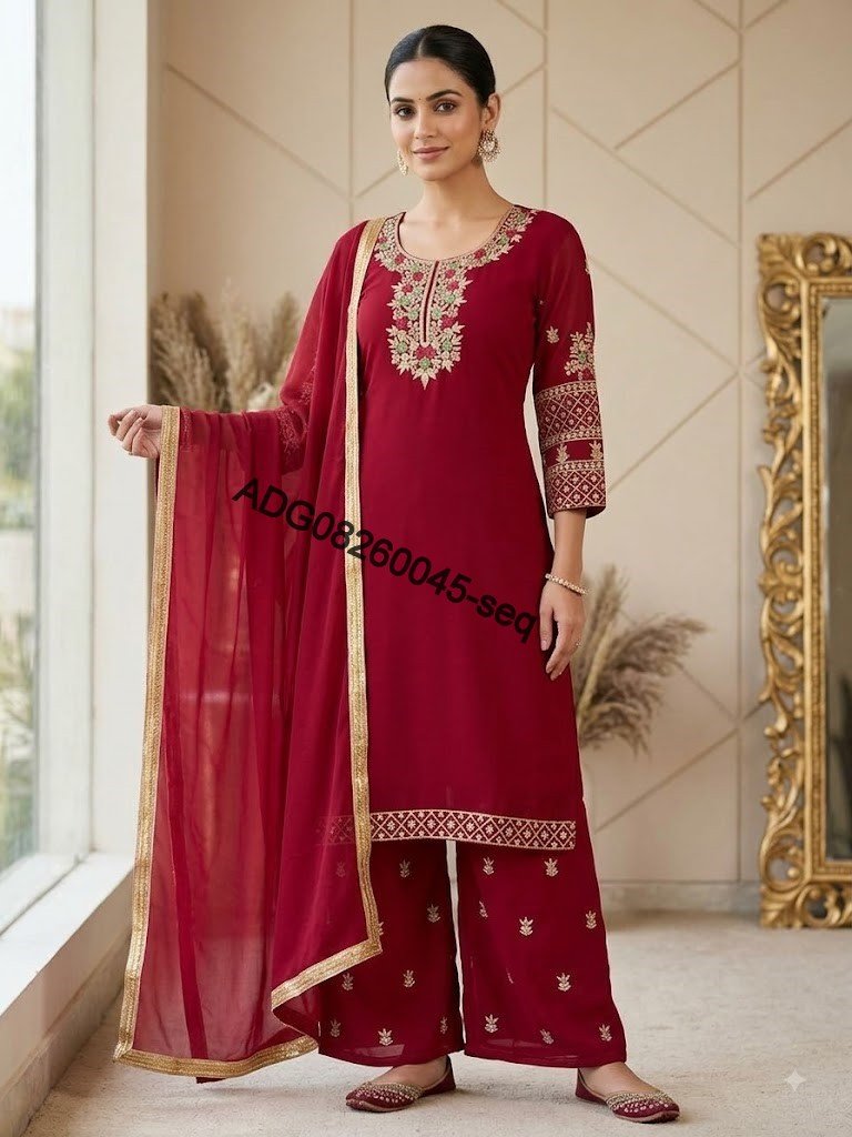top neck  daman sq