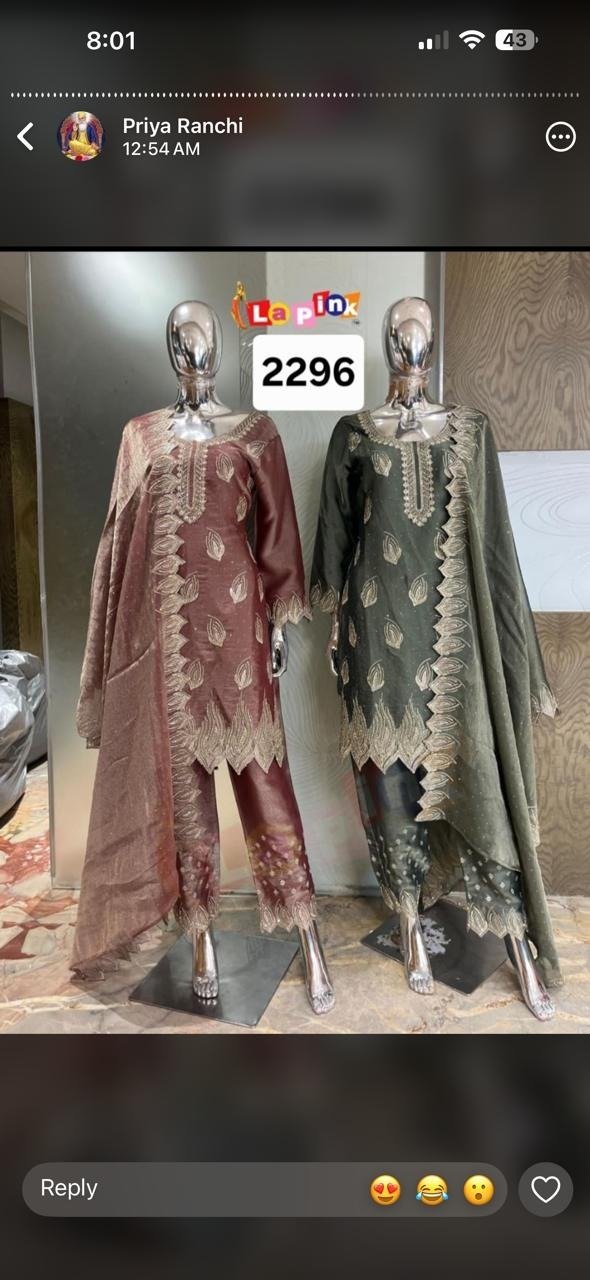 top neck  daman sq