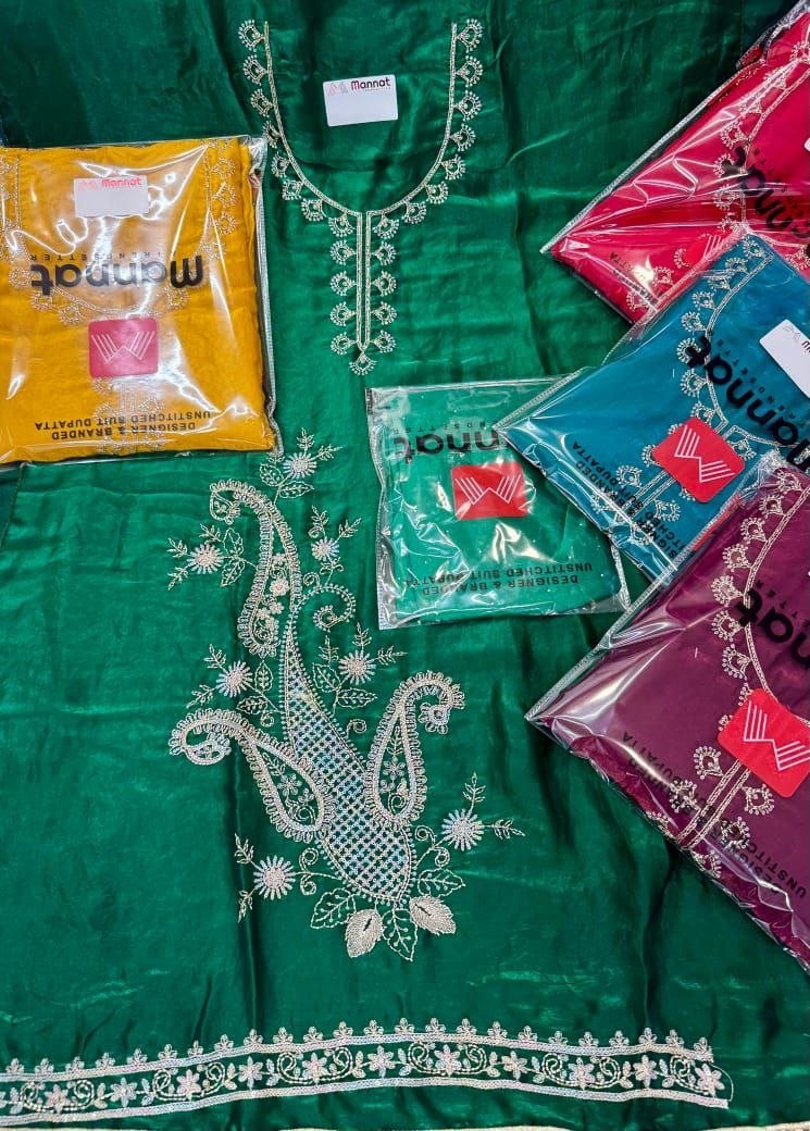 top  neck panel  bhungali