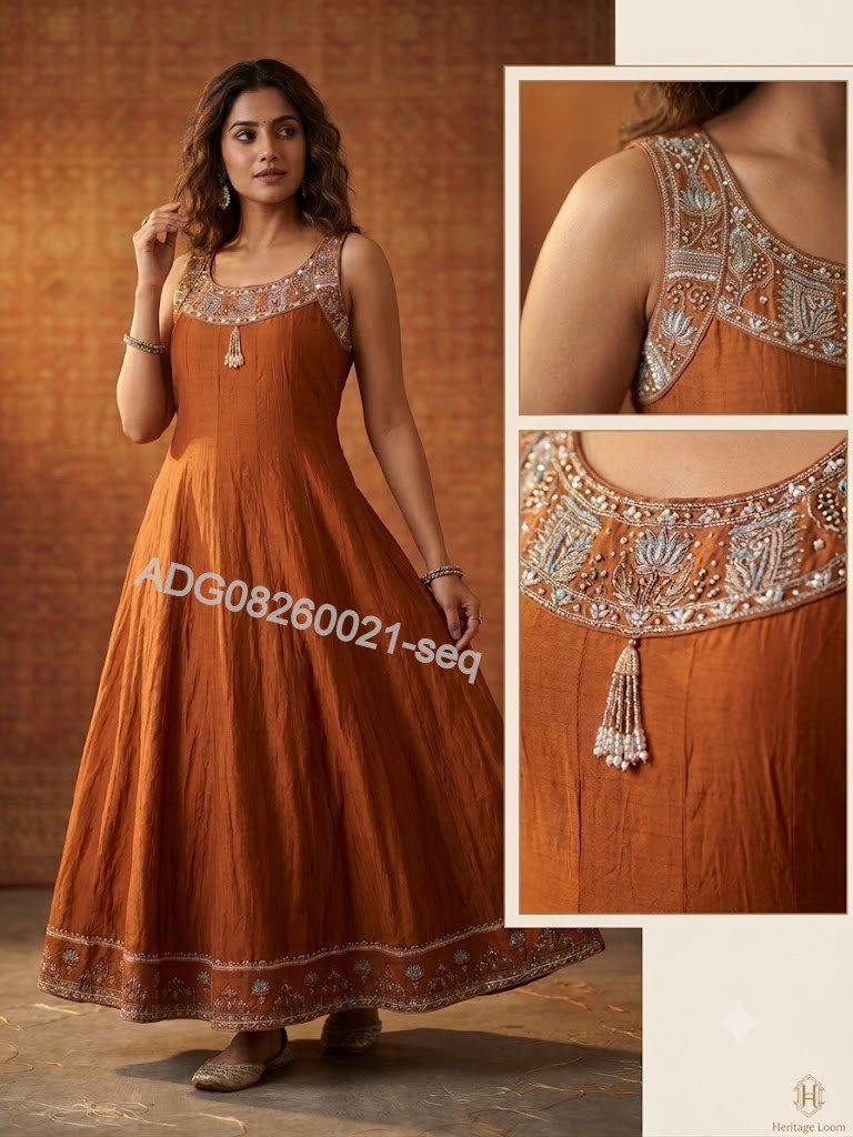 top neck  daman sq