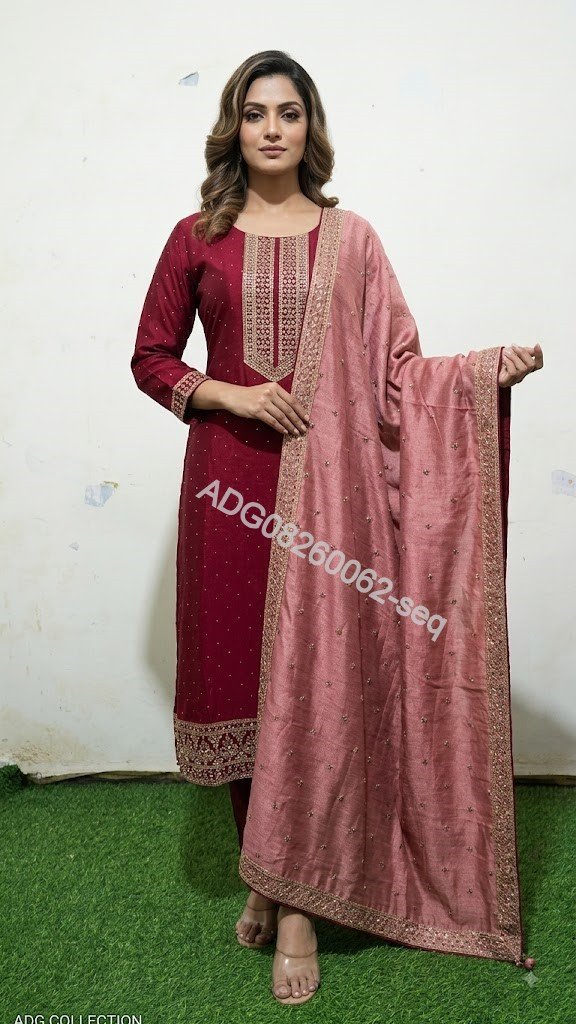 top neck  daman sq